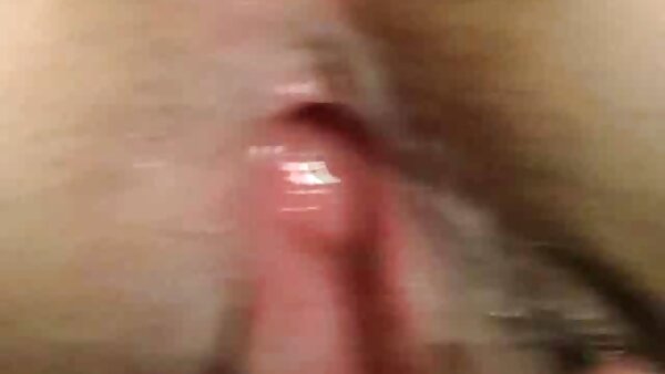 تقوم بلوندي النحيف الساحر بتلميع بوسها بقضيب اصطناعي موقع سكس مترجم عربي جديد على العشب لإضفاء البهجة