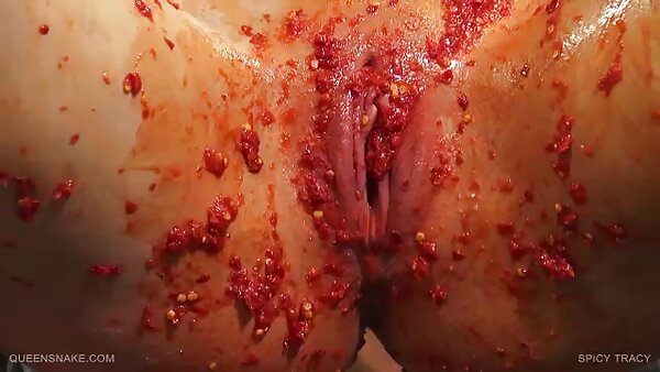 دسار مدمن عاهرة اقوى موقع سكس مترجم بياتا يفضل إرضاء الفاسقات شره