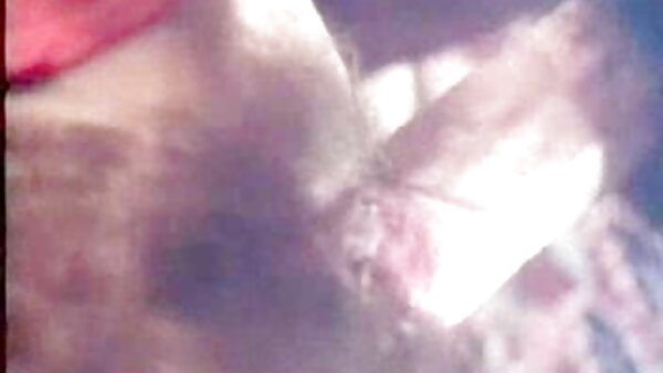 مغر سمراء جبهة تحرير افلام سکس مترجم مورو الإسلامية تتمتع ابتلاع ديك مغطاة عصير سيدة