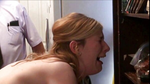 شقراء lassie مع كبير الثدي يحصل يؤكل ويعطي اكبر موقع سكس مترجم اللسان