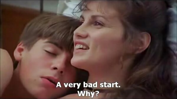 كس لحمي سكس مترجم موقع جديد فاتح للشهية رأس أسود ذو قاع كبير يحتاج إلى حفر لطيفة