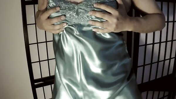 عجيب موقع عرب سكس مترجم مفلس شقراء المثير يسمى باربرا تمتص لذيذ الدهون ديك للحيوانات المنوية