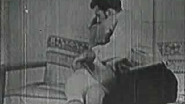 مثير فاتنة هارونا كاتو هو الساخنة الموالية اكبر موقع سكس محارم مترجم في مص الديك