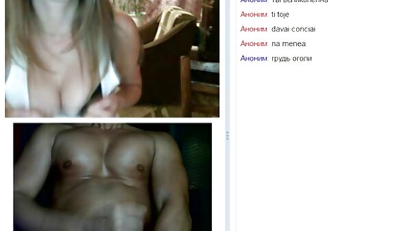 الرجل قرنية جيمس دين الانفجارات جميلة في سن المراهقة موقع سكس مترجم عربي جديد Yhiv في فتحة الشرج والجمل
