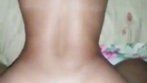 الأبنوس جبهة تحرير مورو الإسلامية كودي براينت الملاعين وتمتص ديك سکس مترجم عربی أبيض على بوف فيديو