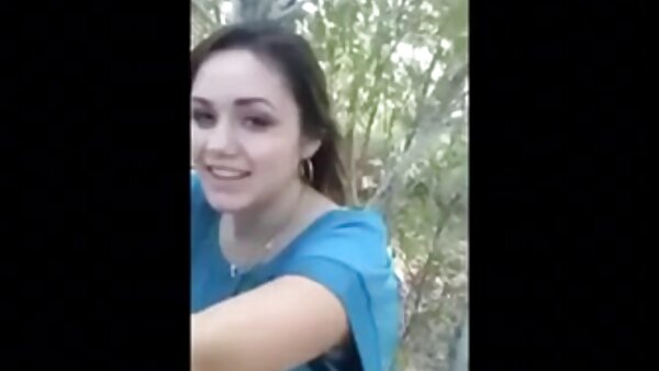 فتاة سوداء فاتنة تحب سکس مترجم عربی الدونغ البيضاء