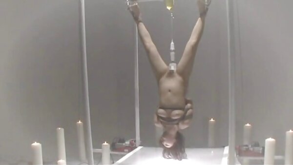 اليابانية سکس مترجم عالمی جبهة تحرير مورو الإسلامية ماريكا هاسي يحصل لها الشرج الظلام من جانب حمام السباحة
