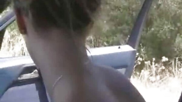 جبهة مورو الشهوانية أليكس لينكس مواقع افلام سكس مترجم عربي تتجسس على صديق ابنتها السابق وتغويه