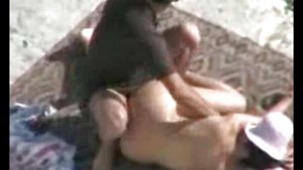 الفك إسقاط فاتنة مفلس الاستمتاع افضل موقع سكس مترجم عربي بالجنس الثلاثي على الطاولة