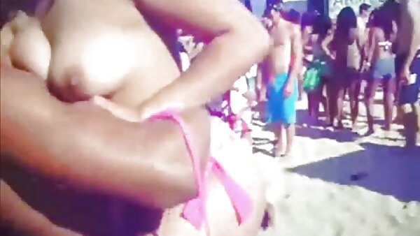 المتأنق الملاعين واحدة hoochie سکس مترجم عربی وجعل شقراء واحدة لعق عصير الشرج قبالة ديك له