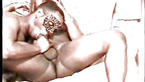 امرأة سمراء اكبر موقع سكس مترجم مفلس Eve Laurence سخيف رجل ذو شعر طويل مرعب