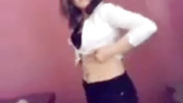 بعد الأكل اكبر مواقع سكس مترجمه كس تجريب مفلس شقراء راعية البقر تريد ركوب ديك قاسية