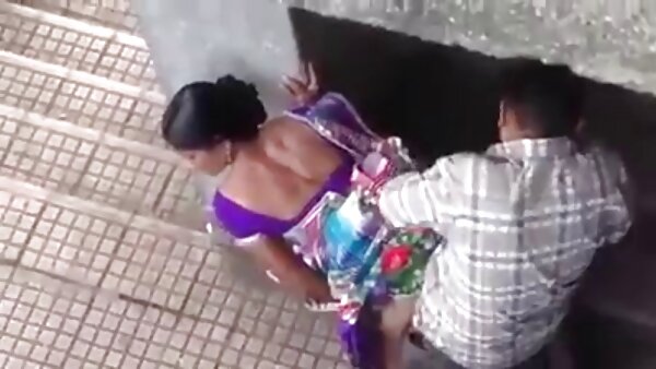 يحصل حرث الفرخ الياباني غريب مع كبير الثدي في وضع جانبي افضل موقع سكس مترجم