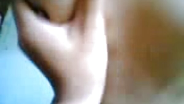 لذيذ الفرخ الأشقر عاليه الحب يحصل لها الرطب إفشل موقع افلام سكس مترجم عربي مارس الجنس و creampied