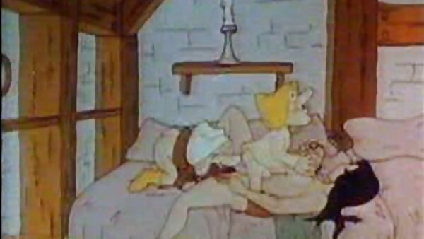 خفف الساخنة مسمار روكو Siffredi التدريبات كس مفلس الكلبة كندرا اكبر موقع سكس مترجم