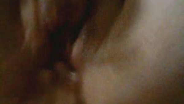 طالبة في السنة الثانية الأزيز ليان لاس سكس مترجم في كل مكان تحصل على علاقة حميمة مع معلمتها