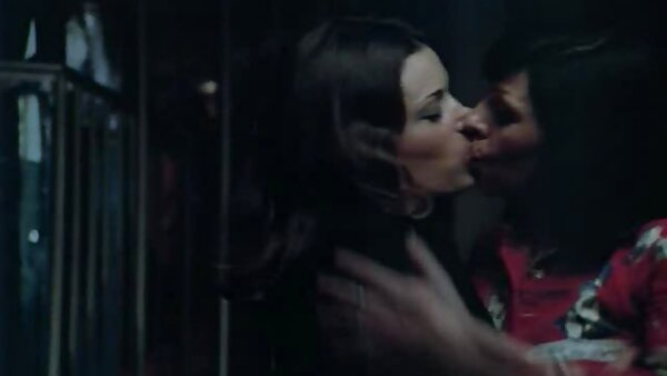 Bootylicious مذهلة فاتنة Alexis Grace ليس لديها أي شيء مواقع سيكس مترجم ضد كونها خبطت هزلي
