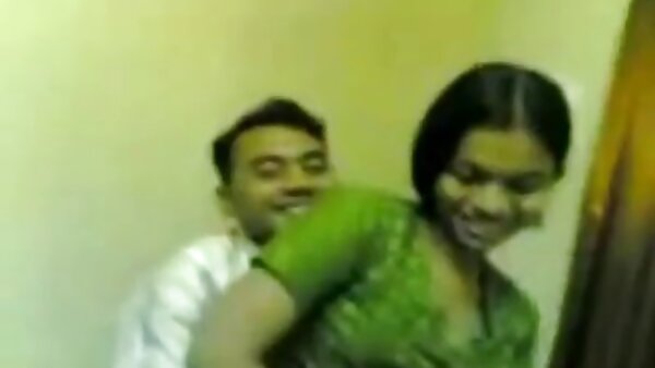 يتمتع ترجمة موقع سكس العرب براندي إدواردز بموقع 69