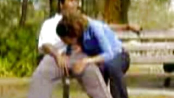 القذارة ذات موقع سكس مترجمه الشعر الأحمر Nicki Hunter يعطي أفضل اللسان في هذا POV