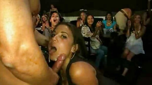 فاتنة الكاري مع موقع سكس مترجم xnxx بوم مدورة مذهلة تتمتع ركوب قاسية بيضاء ديك