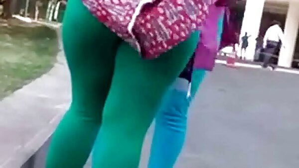 الأبيض فاتنة بعقب كبيرة تحصل مارس مواقع افلام سكس مترجم الجنس ريمكس بعد الجلوس على الوجه