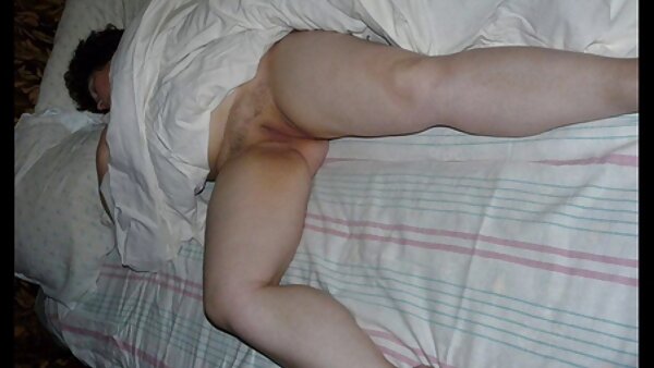 متعرج بيضاء موقع جديد افلام سكس شقراء فاتنة سامانثا ريان ركوب الديك ويحصل بوسها يؤكل.