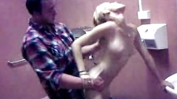 ساحرة الآسيوية يحصل لها ضيق كس مارس الجنس بوحشية افضل موقع افلام سكس مترجم في الثلاثي