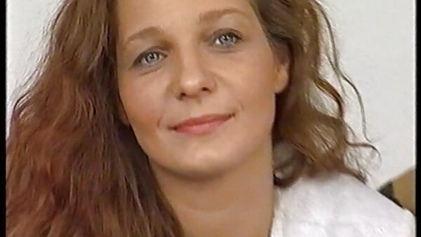 وحشية موقع افلام سكس مترجم عربي وشم المتأنق الملاعين خنثى سيئة من الصعب ارتداء جوارب