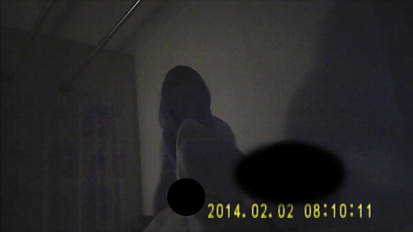 سوبر bootylicious anon GF مترجم صوت وصوره يحصل لها العضو التناسلي النسوي لحمي مطروق من الخلف