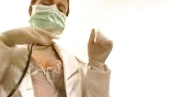 شقراء حورية تدريبات بوسها مع دسار في مشهد منفرد ساخن احسن موقع سكس اجنبي
