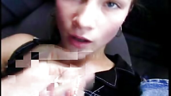 فيديو تجميعي لفتاة مثيرة وساخنة تتظاهر بالكاميرا xnxx موقع مترجم تعرض أجسادها المثيرة