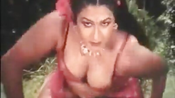 فاتنة مرهف بولينا الحلو هي كس الداعر اجمل مواقع السكس المترجمه الرطب ولذيذ