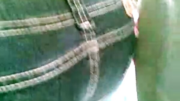 سكرتير مجعد موقع افلام سكس محارم آندي سان ديماس يحصل على هزلي حفرها