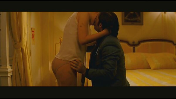 ثلاثة ديوك إرضاء الفرج من روكسي Rare احسن موقع سكس اجنبي مقرن