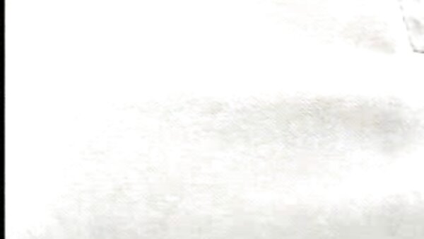 سمراء وشم النيلي أوغسطين يستحق اللعنة مواقع سيكس مترجم الشرج شجاع وصعب