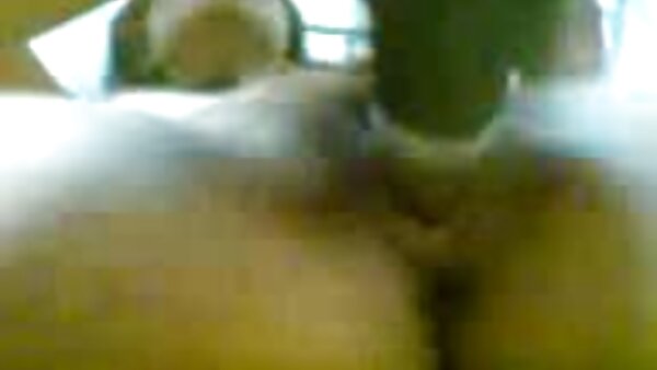 خنثى اجمل موقع سكس مترجم قاسية الملاعين عشيقها الأحمق أسلوب هزلي