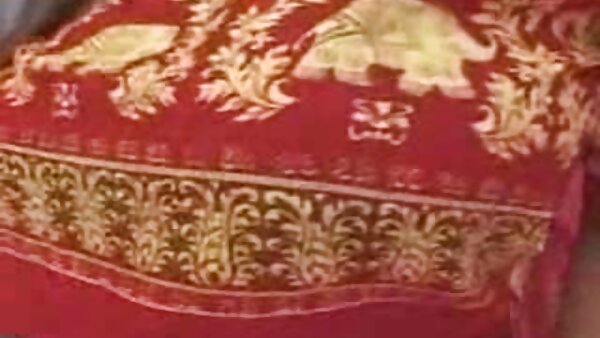 عجيب كبير الصدر وقحة ويتني ستيفنز تريد أن analfucked بجد موقع سكس محارم مترجم