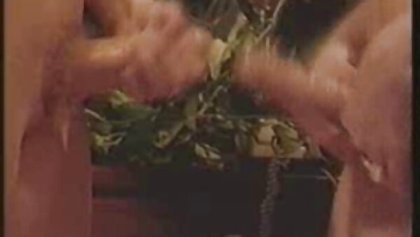 يقفز مؤخرة جمال سمراء رهيبة على قضيب كبير اكبر موقع سكس عربي مترجم قوي في الأعلى