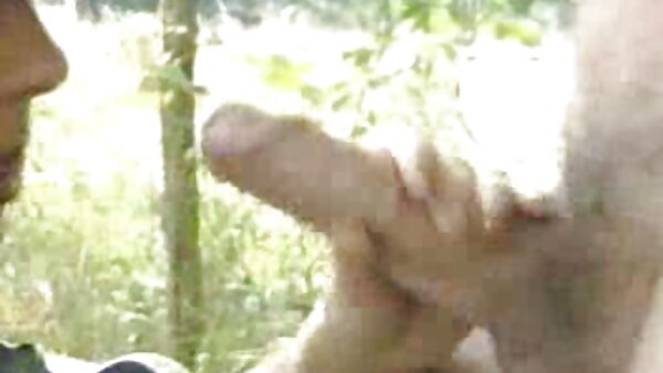 الأزيز قراءة فاتنة سارة جي تومض مواقع افلام سكس مترجم جديد حلماتها الصلبة والمرح