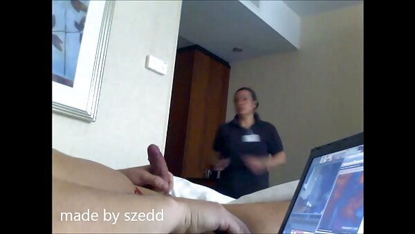 الماس اشهر مواقع السكس المترجمه كيتي المذهل الذي هو من محبي mish