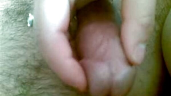 أربعة الكلبة هوسي العينين يعطي اللسان جميع مواقع السكس المترجم في الحزب