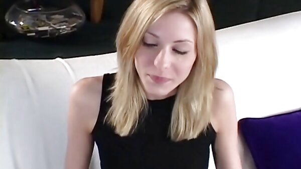 بهيجة سلوتي سمراء مدلكة يحصل بوسها مارس الجنس من موقع سكس احترافي الخلف من قبل العميل