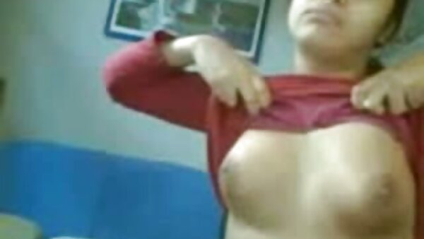 مثير blondies القرفصاء أسفل وامتصاص اكبر موقع افلام سكس مترجم قوي lollicock لذيذ لنائب الرئيس