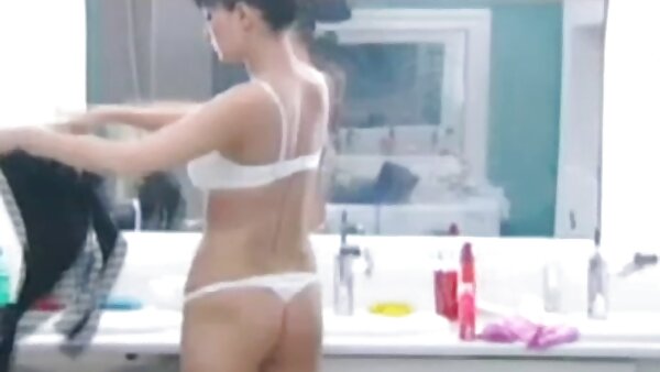 رشيق غريب الجنس الشيطان مواقع سكس مدبلج يفعل الشرج مع رجل محظوظ