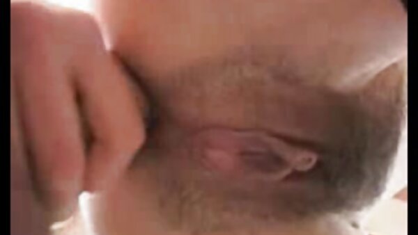 العضلات يا صاح موقع سكس مترجم محارم الملاعين الفك إسقاط جبهة تحرير مورو الإسلامية أليسا الإلهية