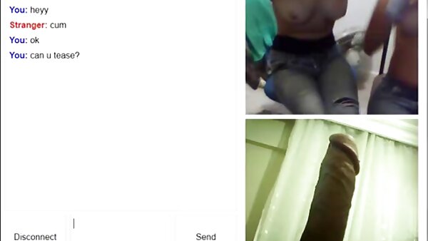 تشيلسي مواقع سيكس مترجم مشدود بعمق في بوسها الرطب في وضع هزلي