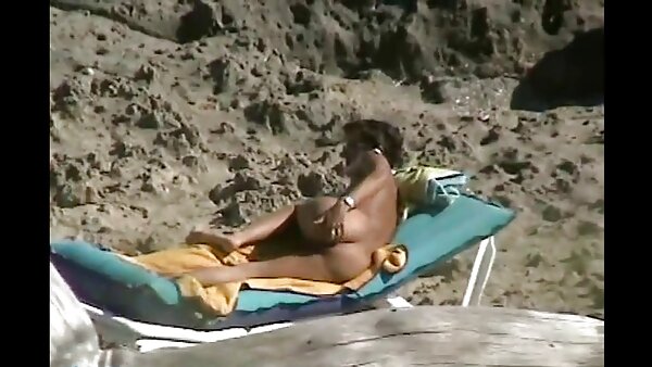 المتأنق موقع سكس امهات مترجم عربي الوحشي الاختناقات والملاعين الحلق من مطيع سمراء إيفي فوكس