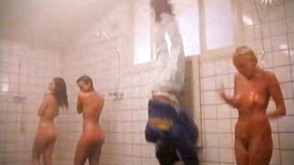 مقطع كلاسيكي يظهر بريجيت لاهاي وليليان ليميوفر موقع عرب سكس مترجم ولوسي دول