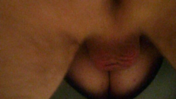 جنسي ساخن وطويلة أرجل بلوندي في جوارب شبكة صيد سکس مترجم امهات السمك ستمارس الجنس
