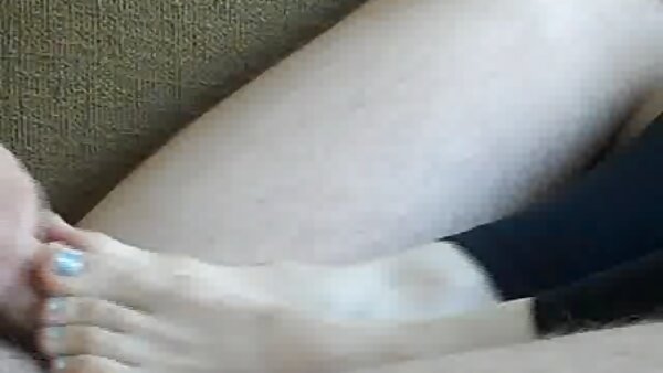 عاهرة موقع سكس سحاق مترجم شقراء العاهرة الزنجبيل الشيطان يحصل مارس الجنس الفم حقا جنون